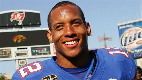 chris leak national championship|The forgotten Swamp King